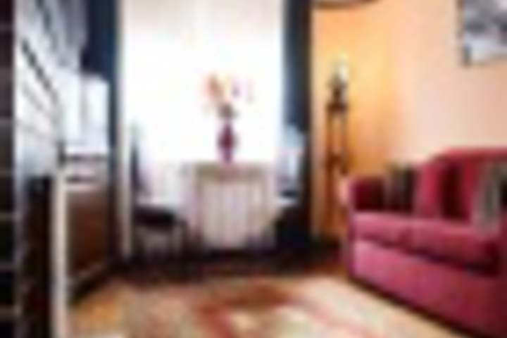 Room 51 of 360