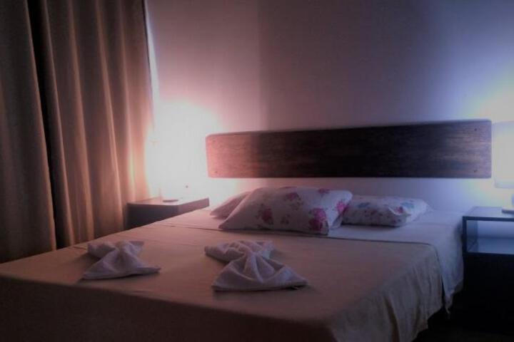 Room 42 of 52