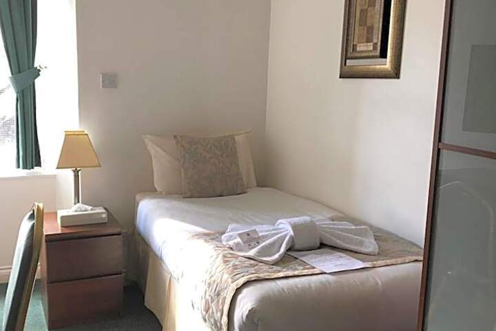 General 15 of 29