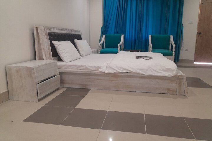 Room 14 of 54