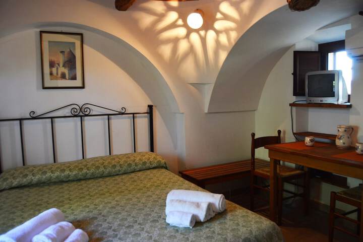 Room 5 of 37