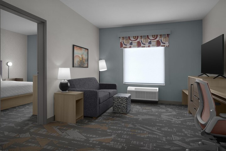 Room 18 of 40