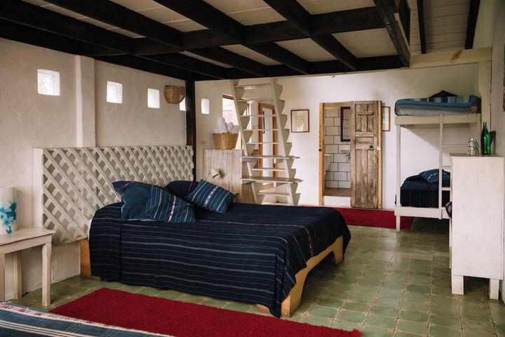 Room 15 of 66