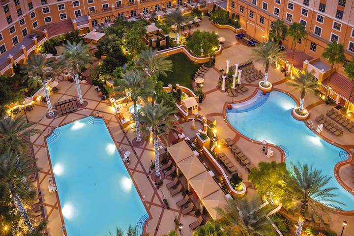 Pool 3 of 32