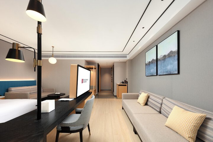 Room 29 of 79