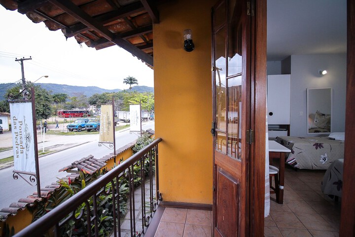 Terrace/Patio 15 of 62