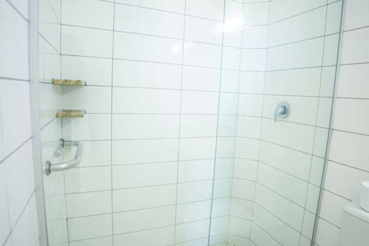 Room 12 of 20