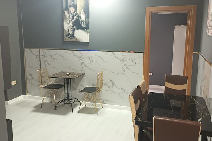 Room 14 of 45