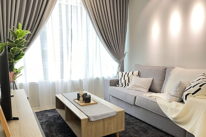 Room 37 of 54