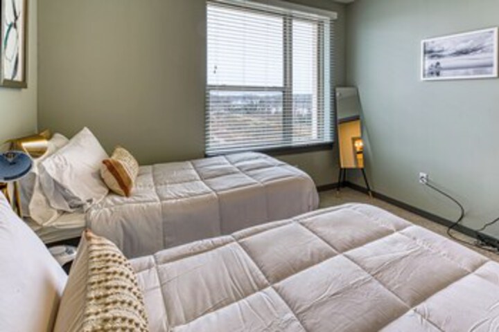 Room 218 of 283