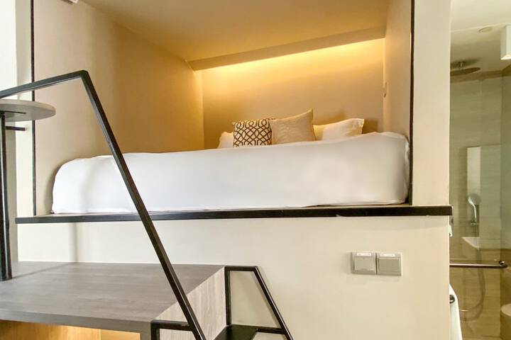 Room 18 of 56