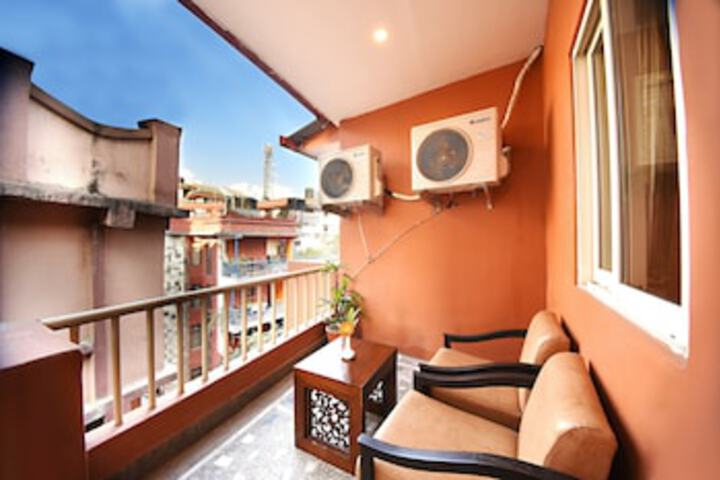 Terrace/Patio 211 of 339