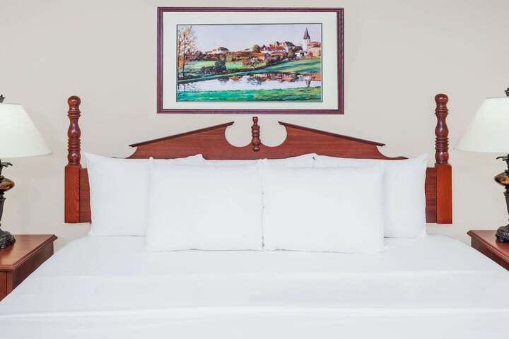 1 King Bed Accessible (10 of 15)
