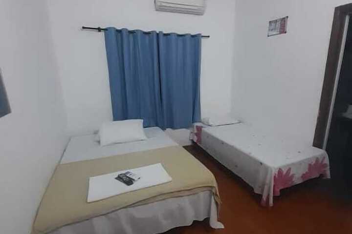 Room 22 of 31