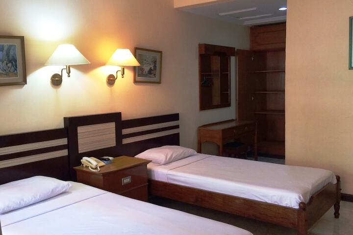 Room 14 of 58