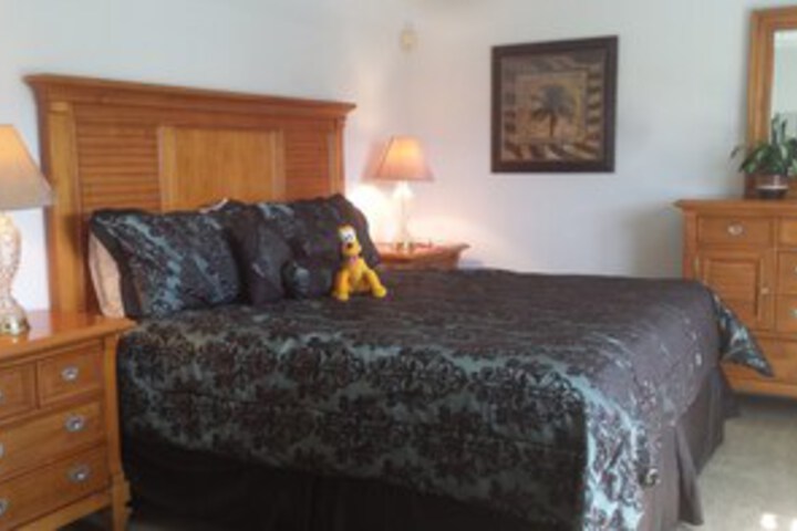 Room 111 of 291