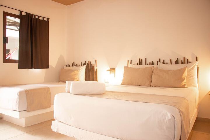 Room 14 of 83