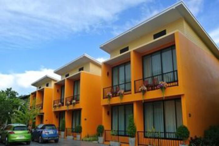 Spa and Wellness Pictures