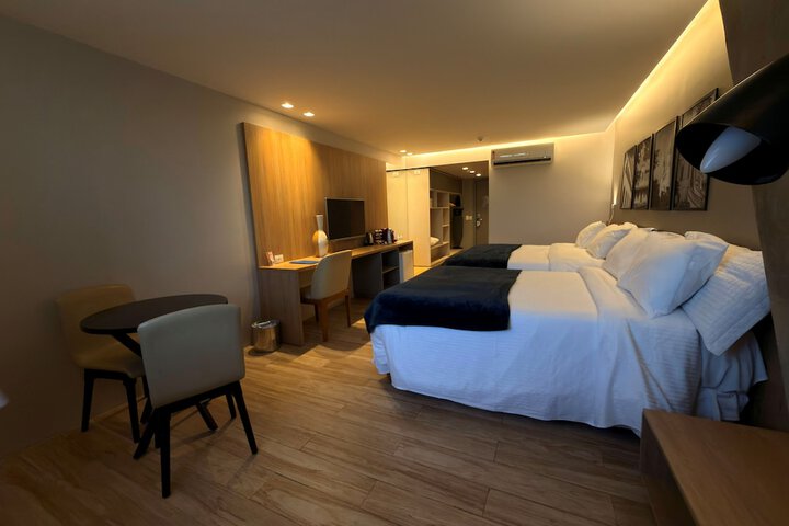 Room 36 of 132