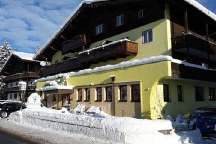 Hotel 50 of 69