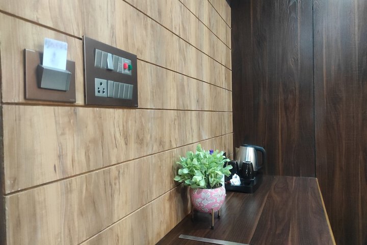 Room 32 of 110
