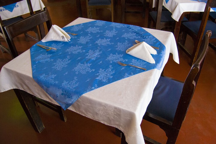 Dining 28 of 41