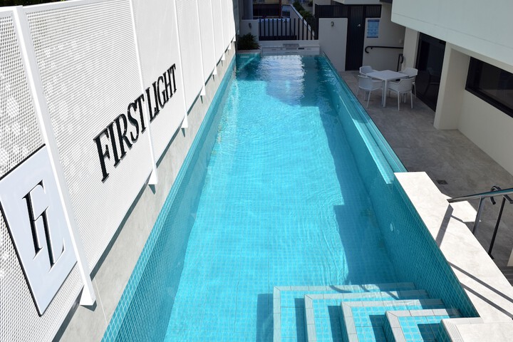 Pool 59 of 76