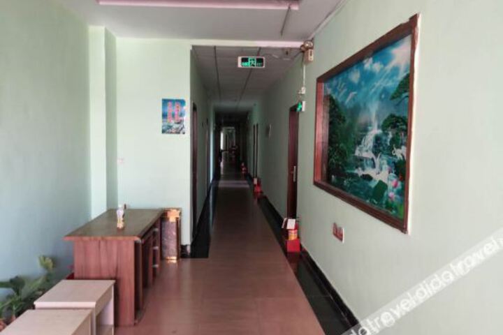 Hotel Interior 4 of 9