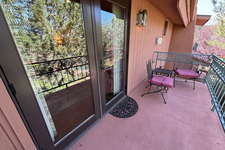 Terrace/Patio 149 of 285