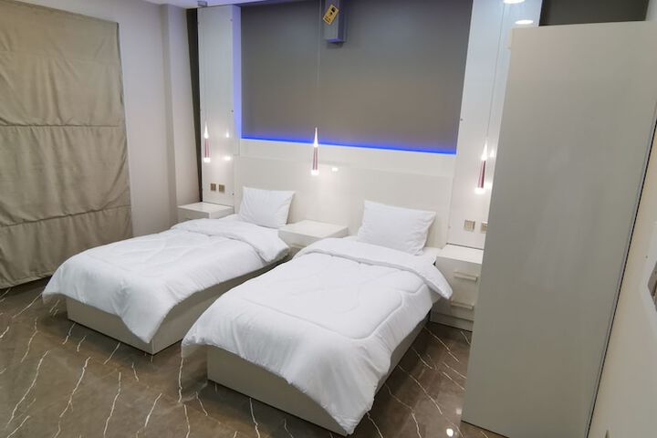 Room 2 of 14