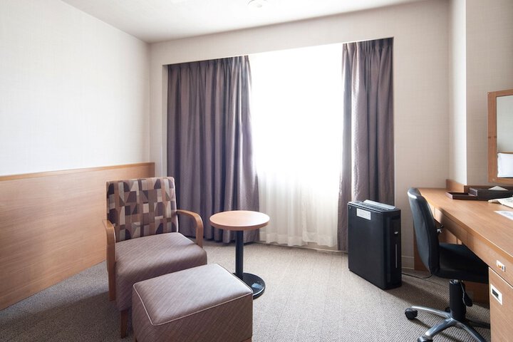 Room 21 of 60