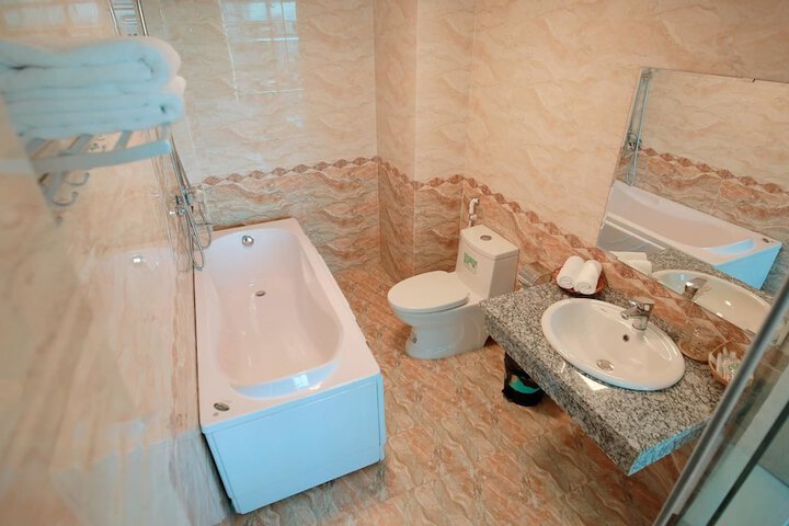 Room 14 of 31