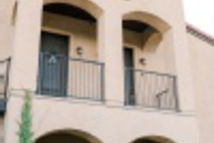 Hotel 161 of 552