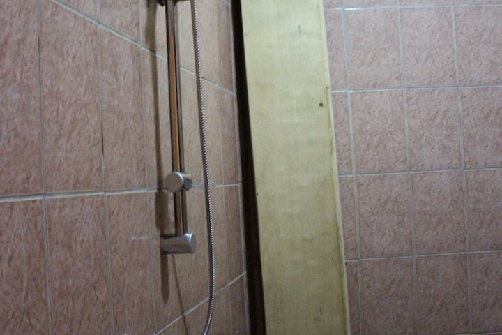Room 21 of 31