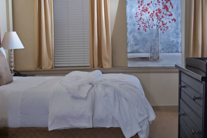 Room 9 of 31