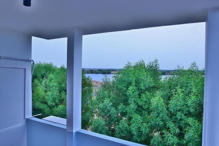 Terrace/Patio 24 of 39