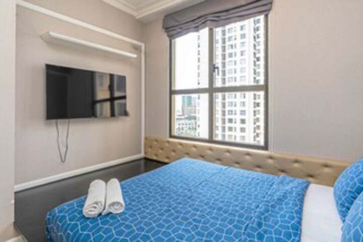 Room 111 of 155