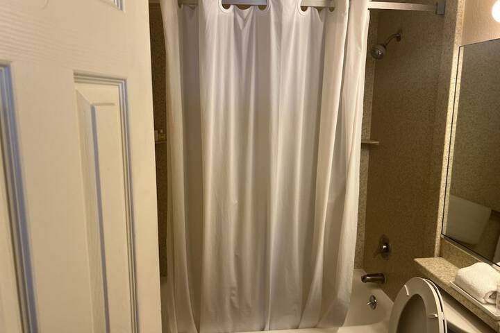 Room 39 of 112