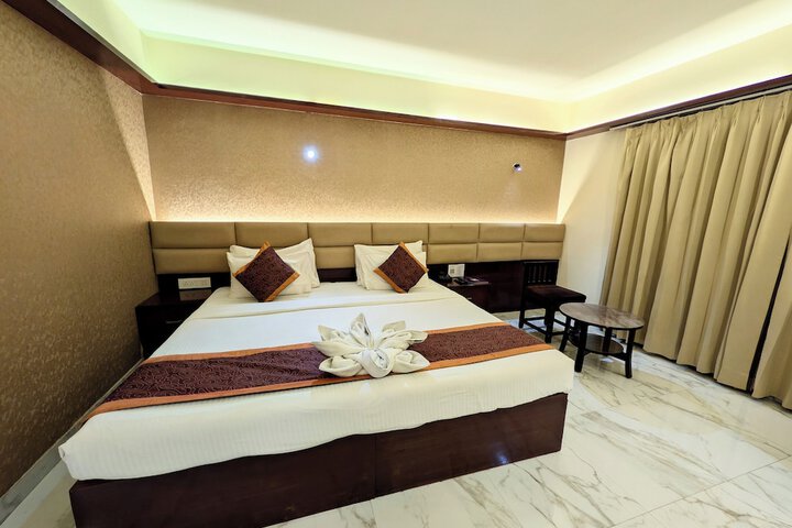 Room 37 of 184