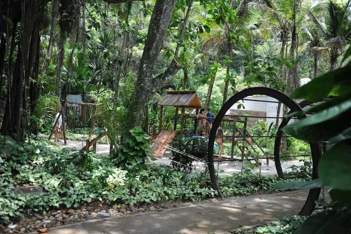 Property Grounds 44 of 52