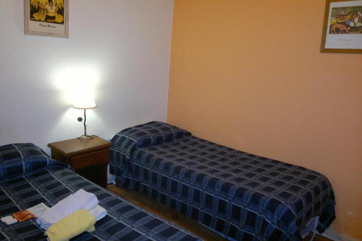 Room 15 of 21