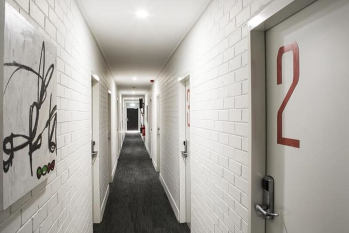 Ballroom/Hall 52 of 56