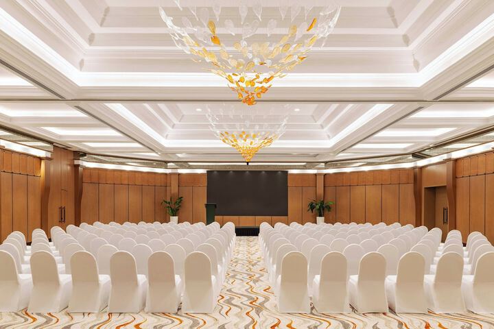 Meeting 134 of 146