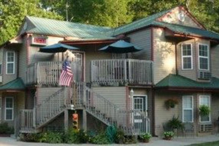Photo of Willowbrook Inn