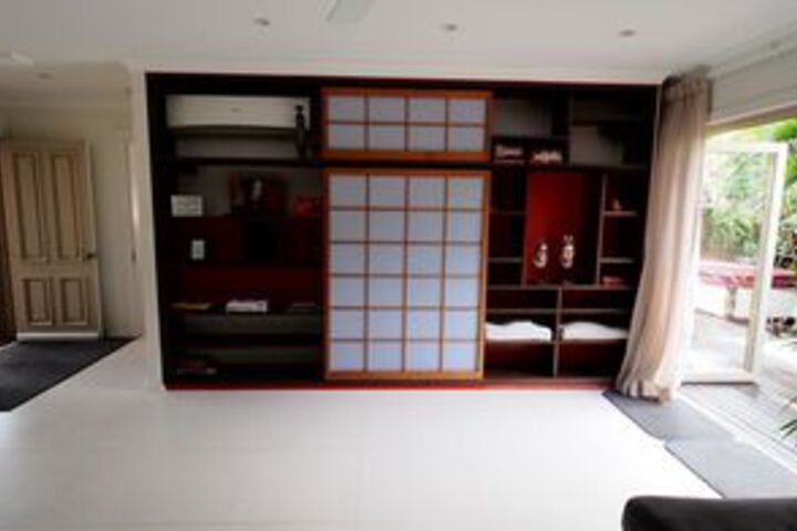 Hotel Interior 16 of 22