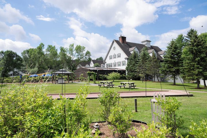 Property Grounds 61 of 67