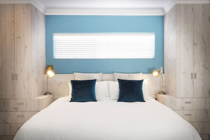 Room 10 of 97