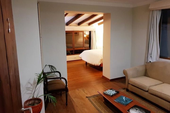 Room 28 of 56