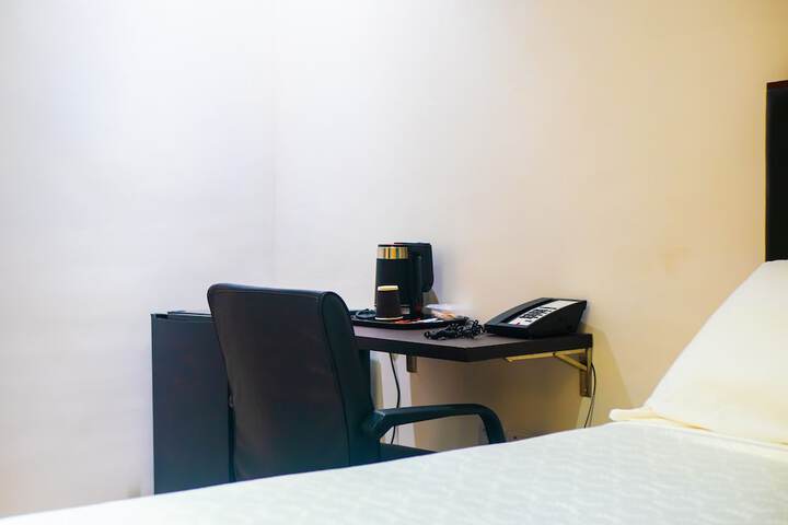 Room 21 of 45