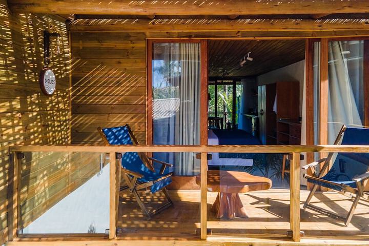 Terrace/Patio 30 of 77